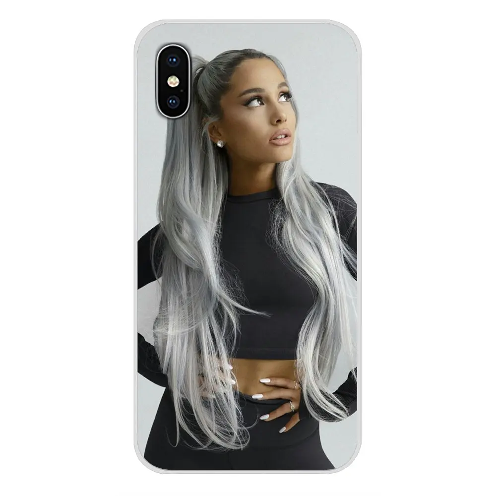 Для Apple iPhone X XR XS 11Pro MAX 4S 5C SE 6S 7 8 Plus ipod touch 5 6 Аксессуары чехлы для телефонов Чехол Кот