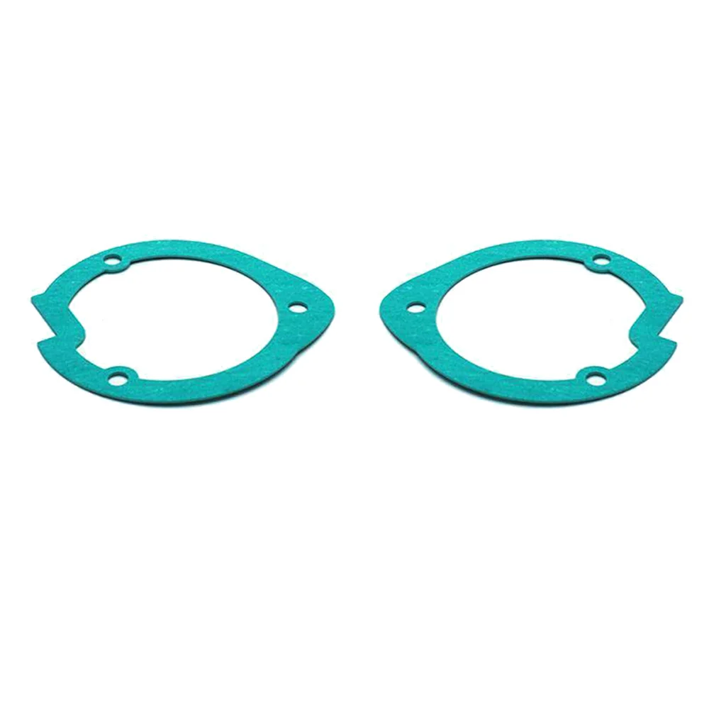 10pcs Washer 252069060001 Set Replacement D2 For eberspacher airtronic