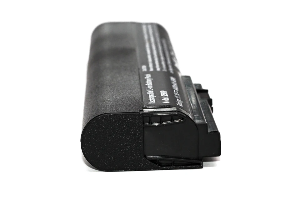 Apexway HSTNN-DB2K HSTNN-DB2M ноутбук Батарея для hp EliteBook 2560p 2570 серии 632015-241 632015-242 QK645UL X03 SX06 SX09
