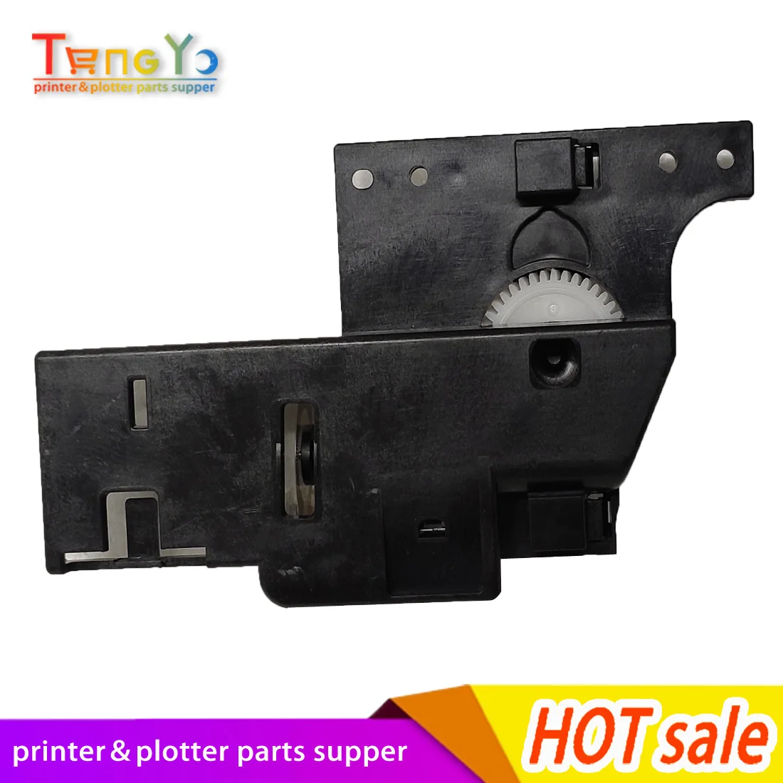 Оригинальная новая деталь для головки сканера в сборе HP M1130 M1132 M1136 M1212 M1213 1216MFP|scanner