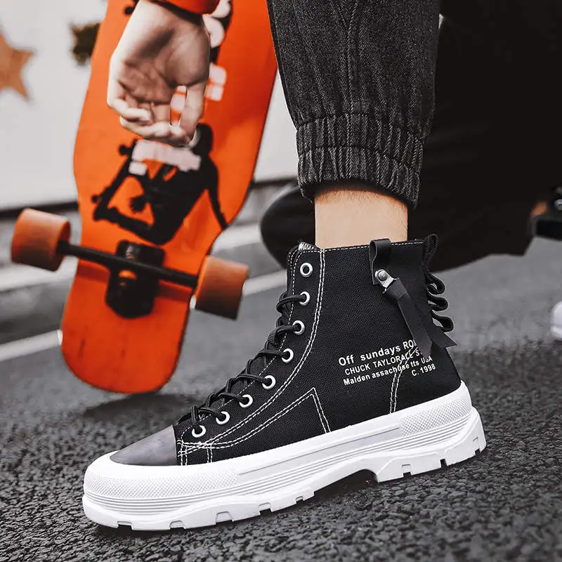 

Men's Casual Shoes Racing Mens Sports Shoes Trends 2021 Men's Tennis 2020 Zapatillaas Sneakers Sneakers Man Grey Tennis Couple