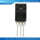 10 шт.лот A2761I 27611 AP2761I A2761I TO-220F в наличии