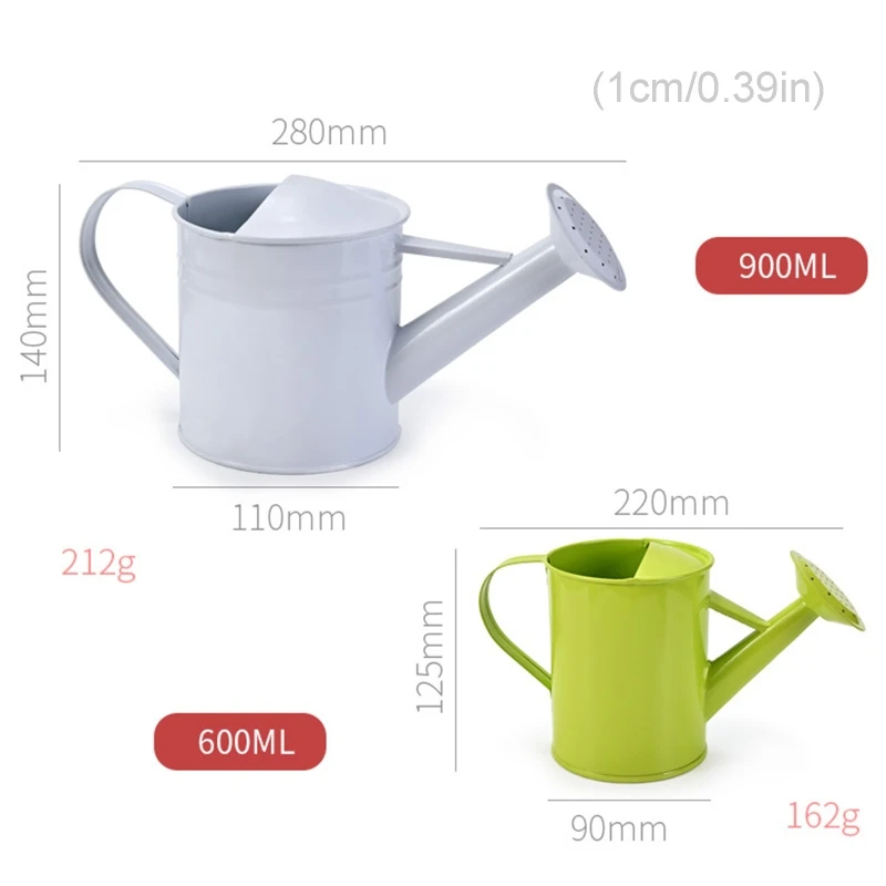 

Beach Sand Watering Can Toys Kids Children Spray Bottle Sprinkler Bath Playing Game Fun Outdoor Home Garden Tool