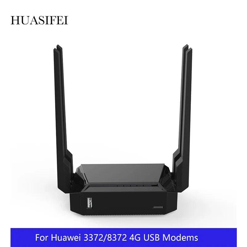 MT7620N 300 Мбит/с беспроводной маршрутизатор Wi Fi USB ретранслятор OPENWRT/Padavan/Keenetic omni II