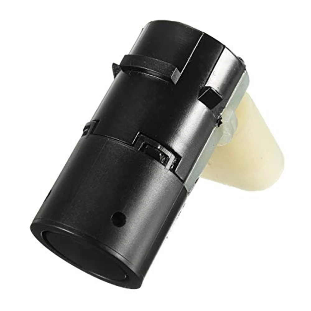 

Parking Sensor Bumper Reverse Assist 7H0919275C 4B0919275E 7H0919275 For Audi A4 A6 A8 VW T5 Polo Skoda Octavia