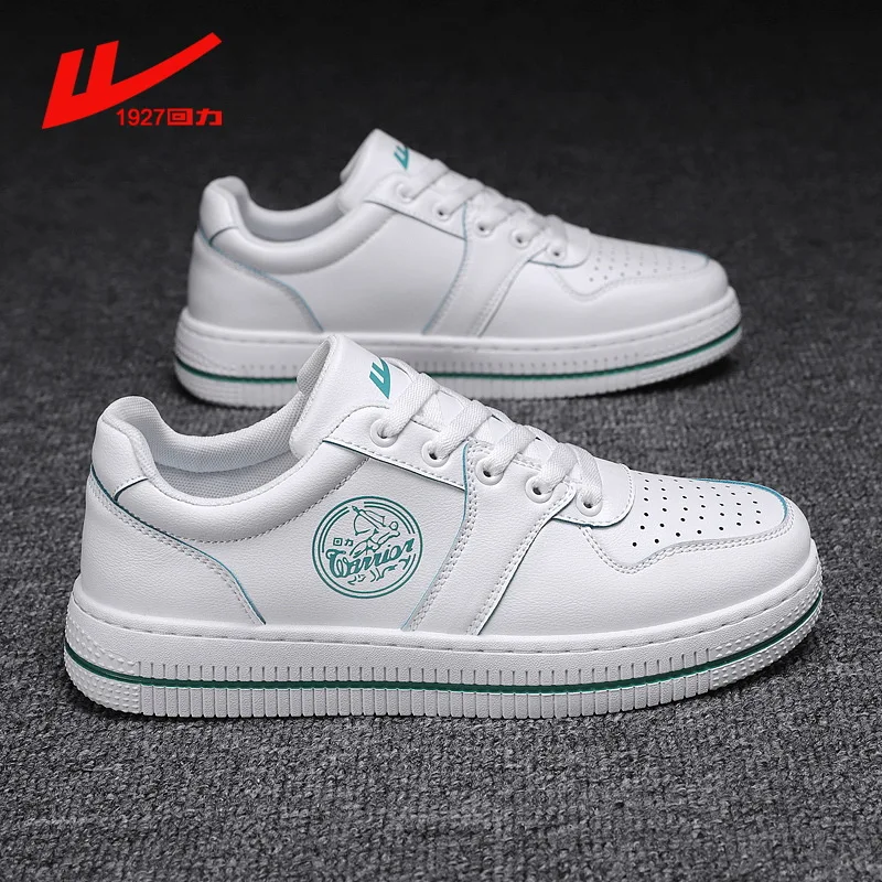 Кроссовки мужские легкие Классическая Повседневная обувь мягкие дышащие на