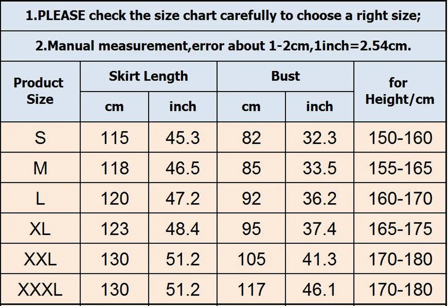 

Large Plus Size Female Hanfu Chinese Princess Dress Women Fantasia Kimono Cardigan and Dress Carnival Costume Outfit for Lady