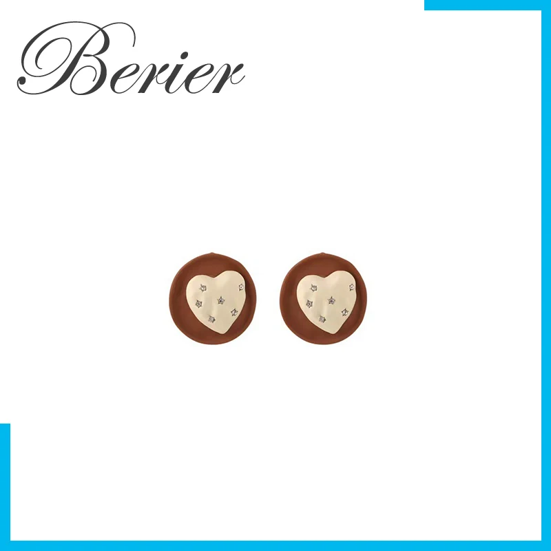 

Серьги-кольца женские с жемчугом и кисточками, в богемном стиле