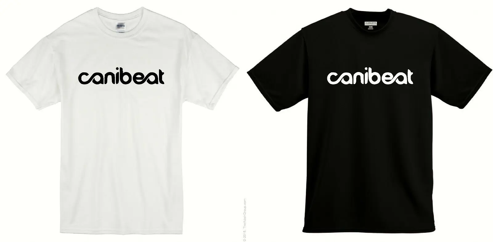 Canibeat футболка s m l xl 2XL JDM Illest Swag Civic Stance slammeditops оптовая продажа на заказ с