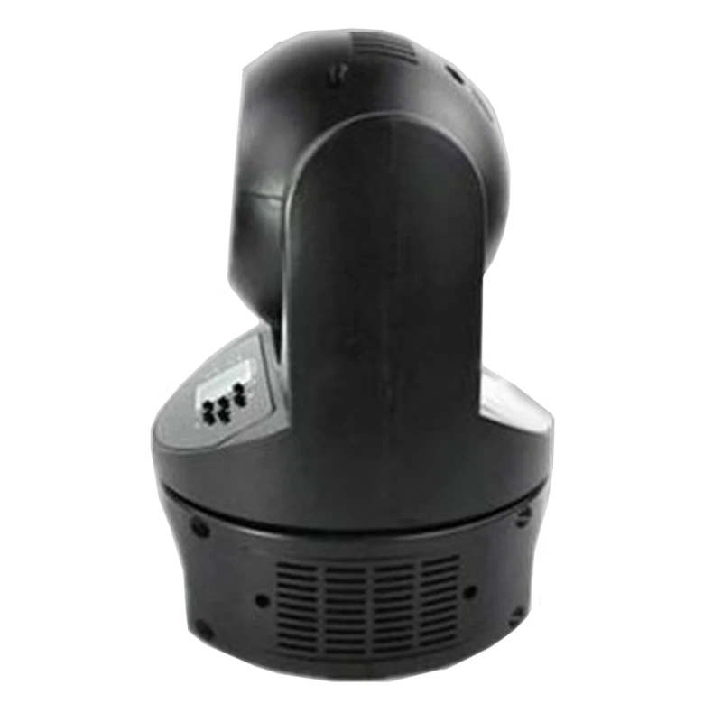 Сценический прожектор DMX 4 в 1 сценический светодиодный светсветильник льник с