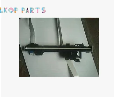 1 шт. привод для сканера заправки Epson L210 L211 L350 L351 L353 L355 L358 L381 L220 L360 L380 ME401 XP100 |