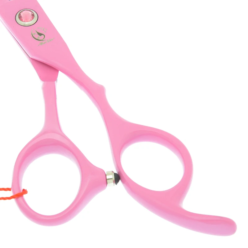 6 0 дюймовый набор ножниц для волос Meisha парикмахерские ножницы резки филировочные