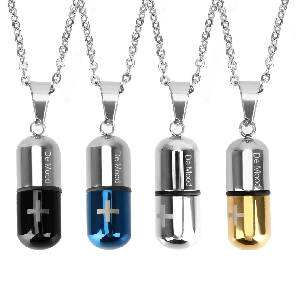 

Air Freshener Empty Capsule Bottle Car Hanging Perfume Pendant for Essential Oils Diffuser Car-styling Ornaments Fragrance