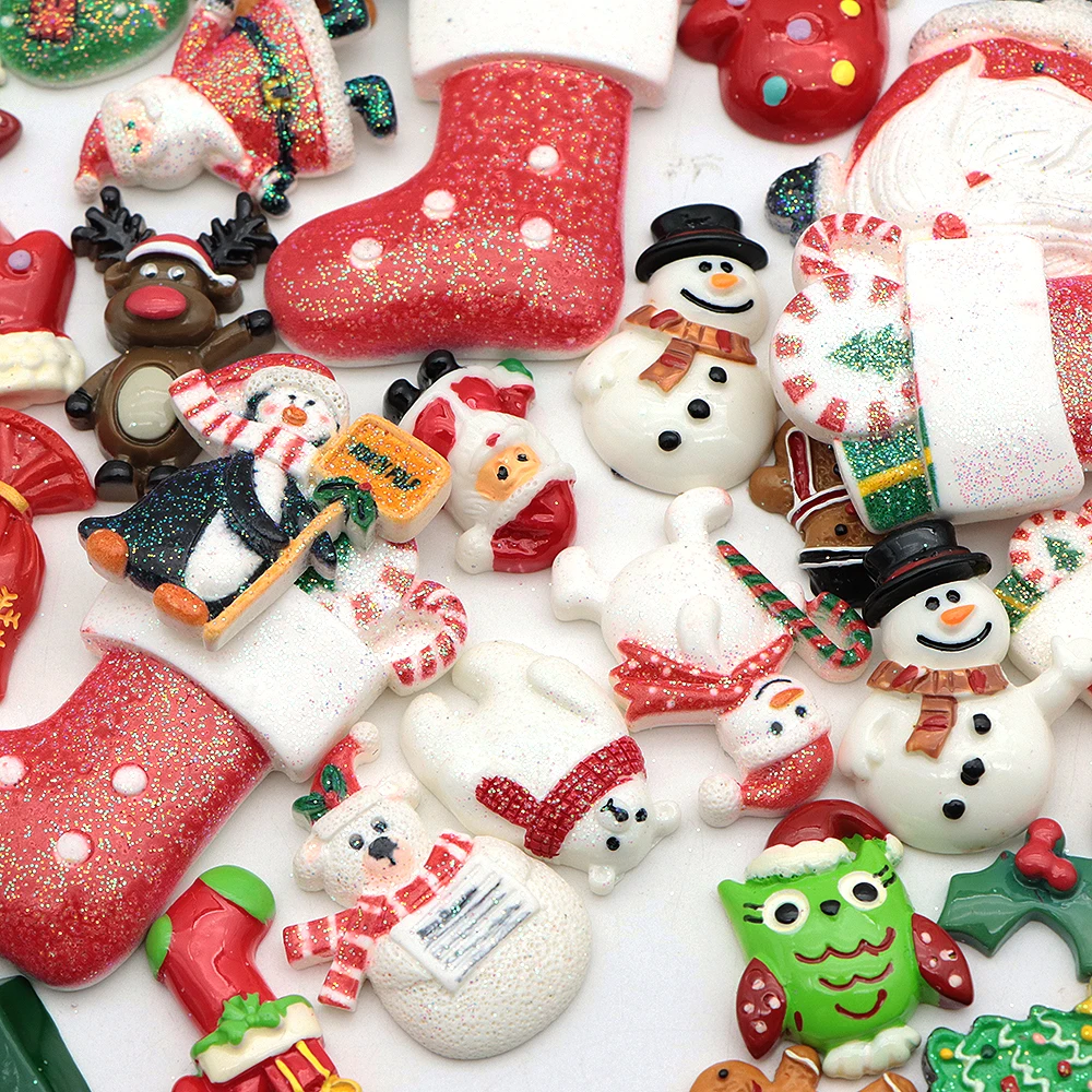 David Аксессуары Рождество Снеговик пластиковый строгальный станок 3D Смола для