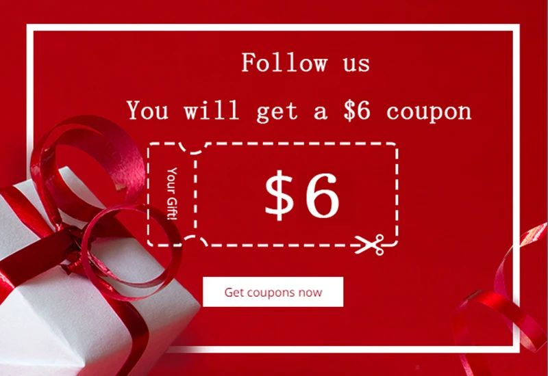 Осенний Новый Модный женский однобортный длинный Тренч пальто Тонкий