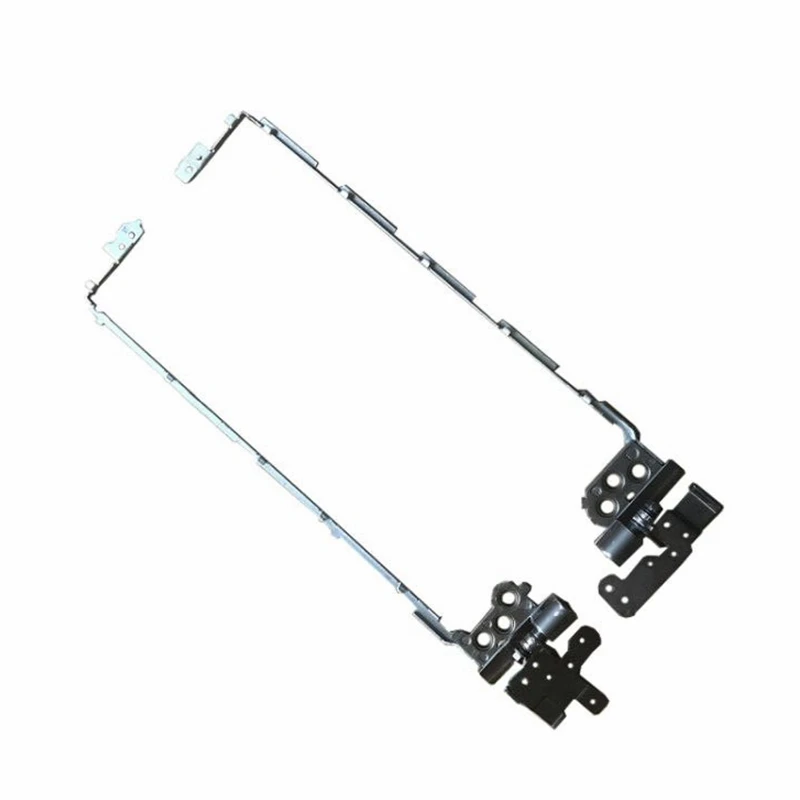 Новые ЖК-петли для ноутбука Lenovo Thinkpad L480 | Компьютеры и офис