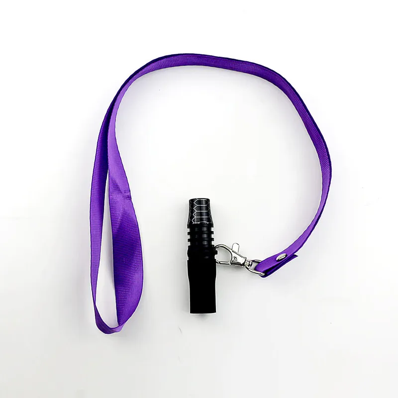 

10pcs Hookah Accessories Resin Hookah Set Cigarette Holder Silicone Lanyard Strap 2020 New hookah mouthpiece shisha accessories