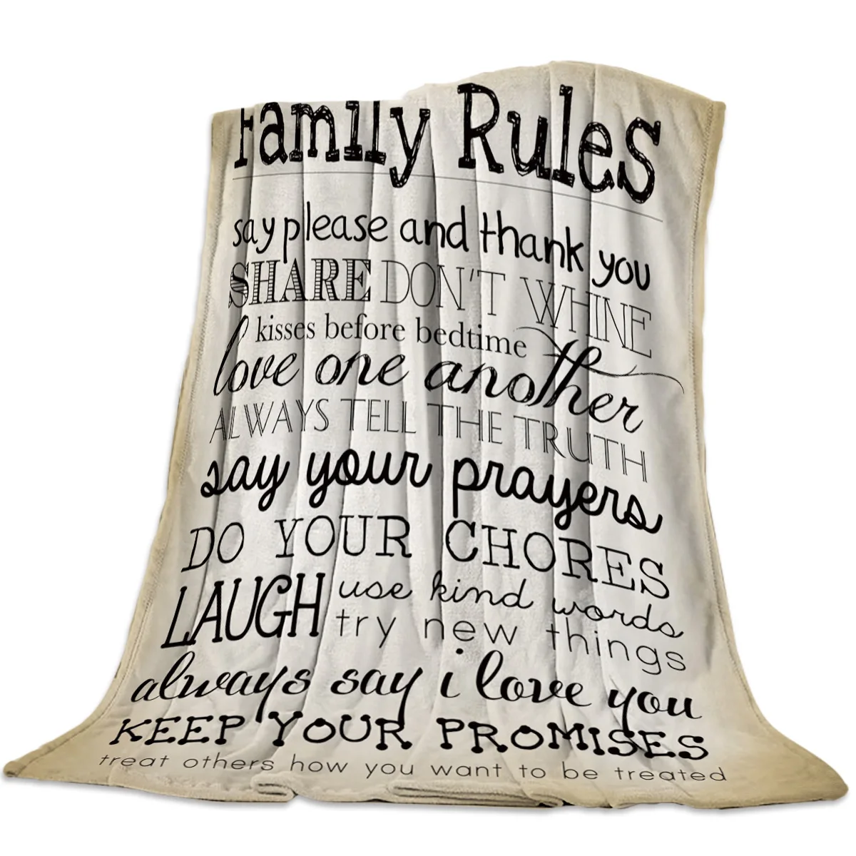 Семейное Ретро одеяло s покрывало для кровати Фланелевое флисовое декоративное