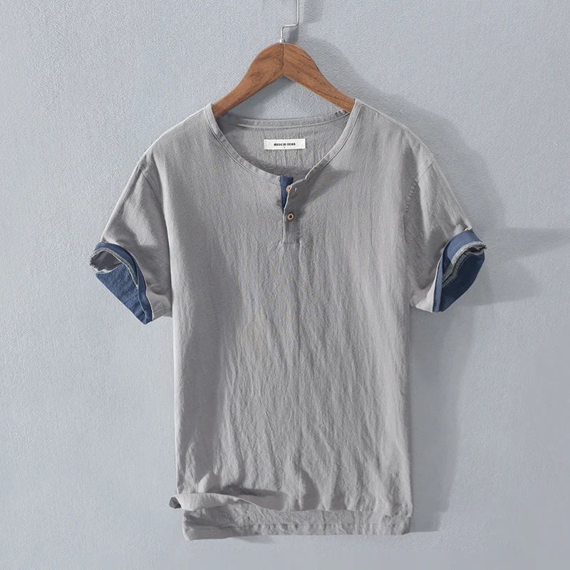 

Tops & Tees