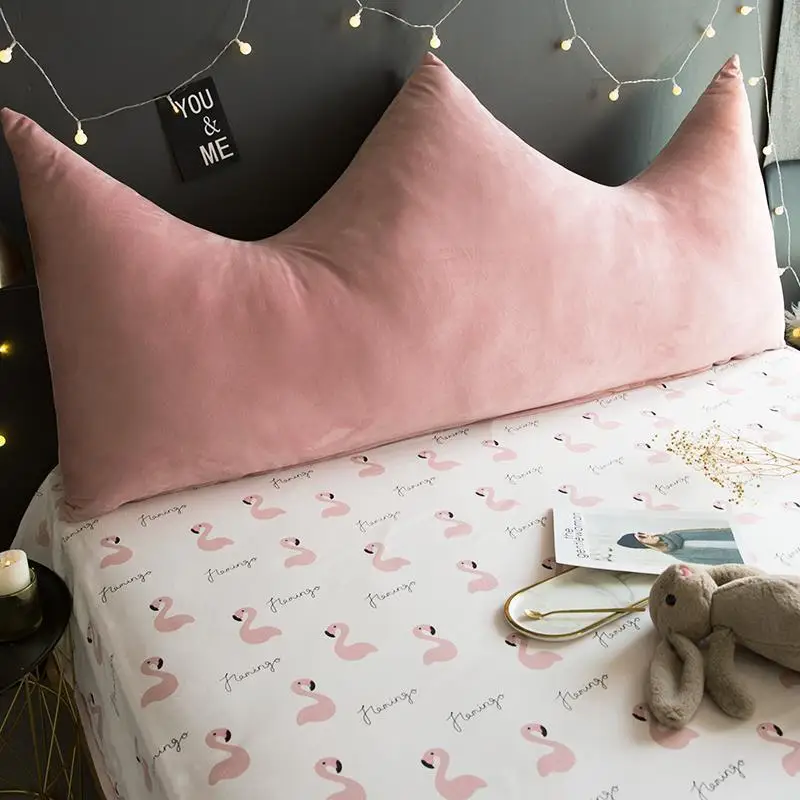 Decoratif Cojin Sofa Almofada Decorativa Cusion Милая Подушка Coussin Decoration Cojine Back Home Head Board Cushin | Дом и сад