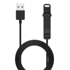 USB-кабель для зарядки умных часов POLAR Unite, немагнитная зарядная док-станция, портативное зарядное устройство, аксессуары для умных часов