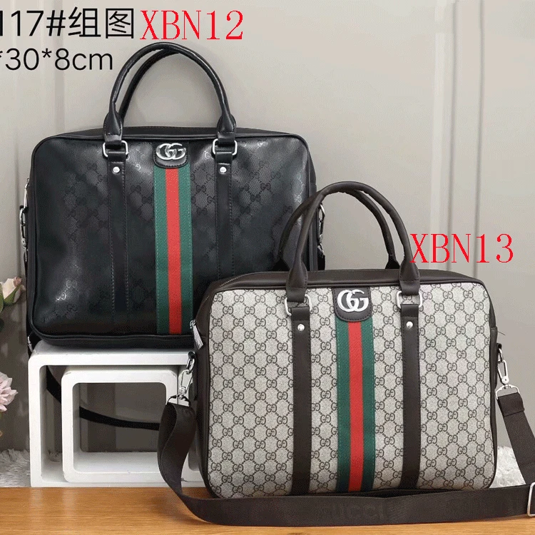 

Роскошные брендовые новые женские сумки на плечо 2021 высокого качества