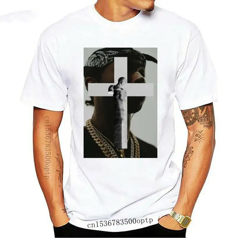 

Rip Pop Smoke Woo Return Rapper Hiphop Travis S Gatti Quavo Migos A Boogie Shirt