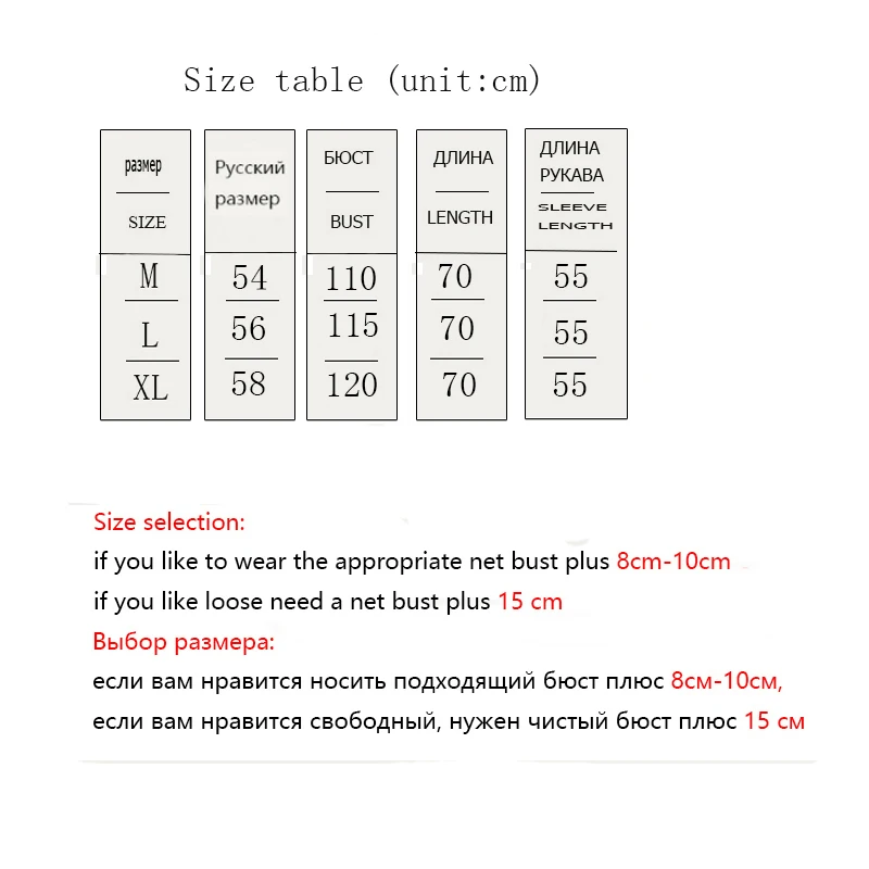 Новинка модная женская куртка Тедди зимняя теплая из натуральной овечьей шкуры