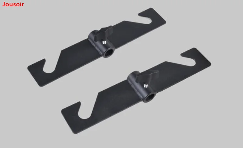 Роликовая осветительная подставка для крепления ручной фоновой опорной системы