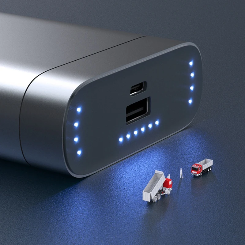 Bluetooth гарнитура TWS бинауральная прессовая спортивная водонепроницаемая