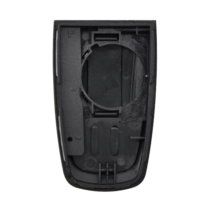 CN018109-F12 3 кнопочный смарт-ключ Ford Edge Explorer DISPATCH Fusion Mondeo с чипом 434 МГц 49 для