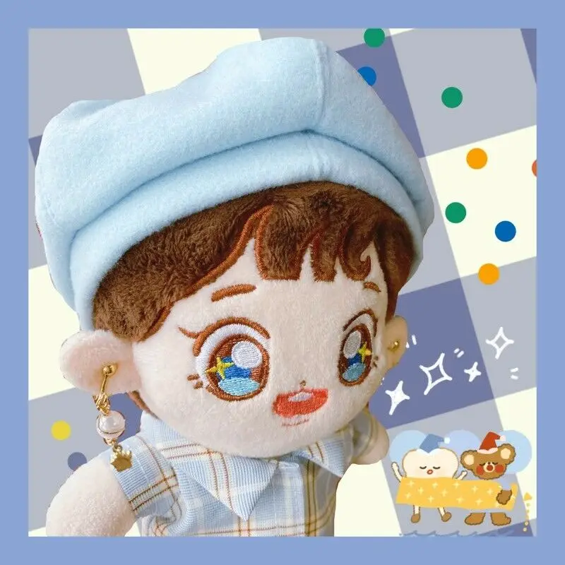 Cosmile аксессуары для куклы ручной работы BJD головной убор с шариком обруч волос