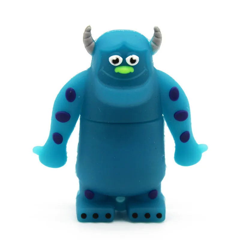 USB флеш накопитель TEXT ME 64 ГБ 4 8 16 32 2 0|USB флэш-накопители| |