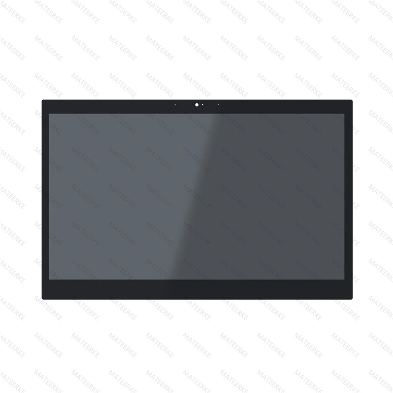 100% новый 2560*1440 LP140QH1. SPA2 сенсорный ЖК-дисплей в сборе для lenovo Thinkpad X1 Carbon 00HN829 |