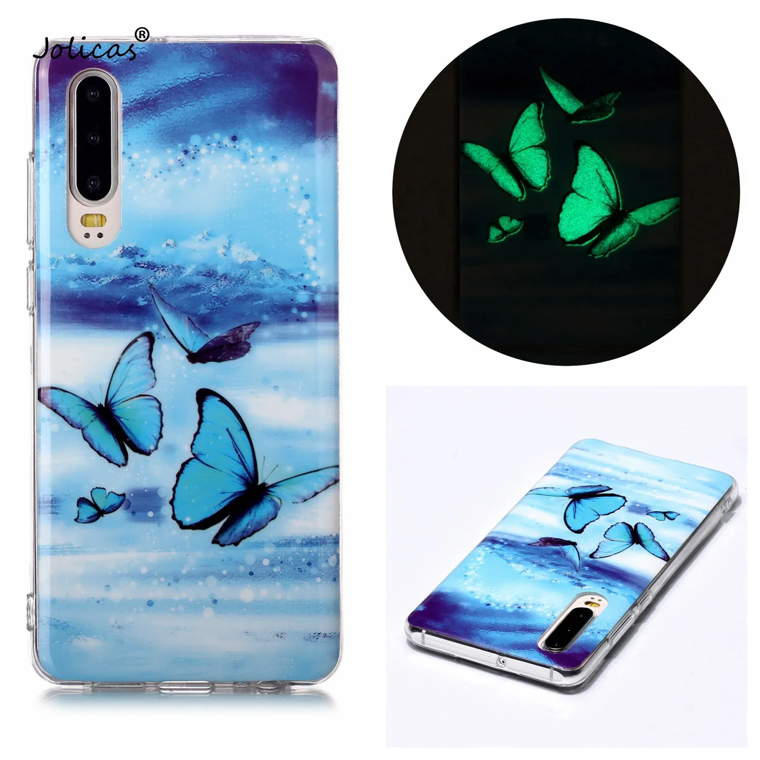 Чехол с откидной крышкой для Galaxy J5 2016 J510 чехол мраморной жилкой samsung (6) Etui Fundas Telefoon
