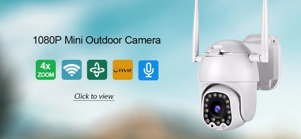 Besder AHD 1080N 4CH 8CH CCTV AHD небольшой видеорегистратор для комплекта видеонаблюдения VGA HDMI система безопасности мини NVR для ip-камеры цифровой видеорегистратор Onvif PTZ H.264