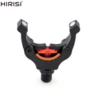 1 шт., держатель для удочки, с магнитными зажимами