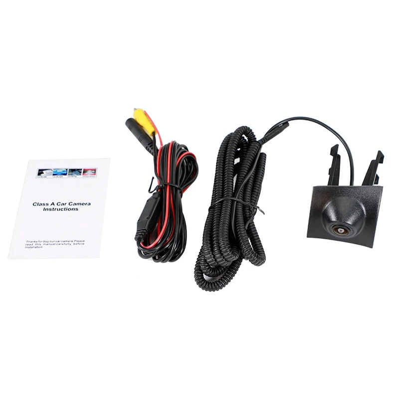 

Для BMW- X5 2015 2016 Вид спереди Гриль Камера HD Логотип встроен Камера Ночное видение Водонепроницаемый задние Лампы стояночного Камера