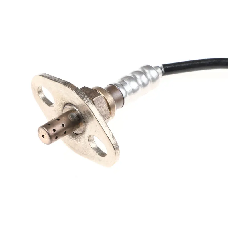 Новый кислородный датчик коэффициент воздушного топлива лямбда-сенсор для Toyota