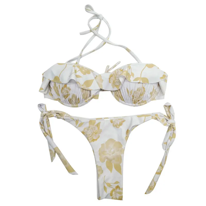 

Swimwears