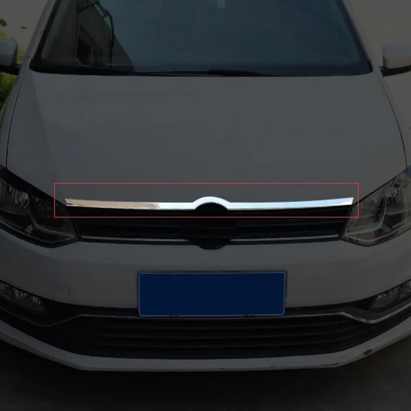 Tonlinker выше передний чехол с логотипом Стикеры s для Защитные чехлы сидений сшитые