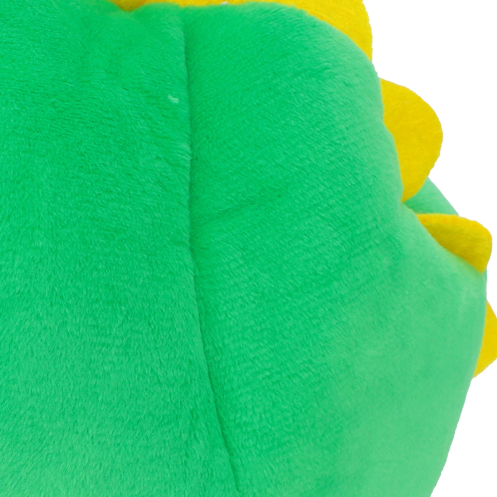 Деревянная кровать крыса хомяк игрушки женская теплая пушистая мультяшная