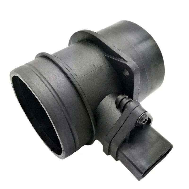 Car Mass Air Flow Sensor Meter MAF For- RS6 TT Quattro 0280218065 06A906461M | Автомобили и мотоциклы