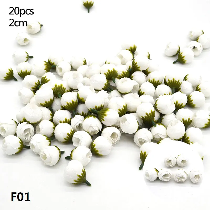 a034-20pcs-f01 10-40 см золотое железное металлическое кольцо, венок, гирлянда, сделай сам, настенная подвесная гирлянда, рождественские, свадебные украшения, металлические кольца - Цвет: a034-20pcs-f01