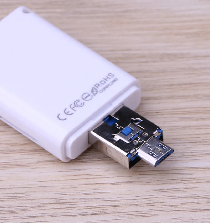 3в1 i флеш устройство USB OTG Micro SD SDHC TF кардридер для iPhone 11 Pro X XS MAX XR 6 7 8 plus 12 ipad Android