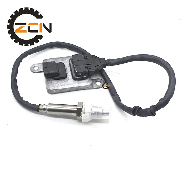 

Part number A0009059703 Nox sensor for Mercedes-Benz C Class W205 C220