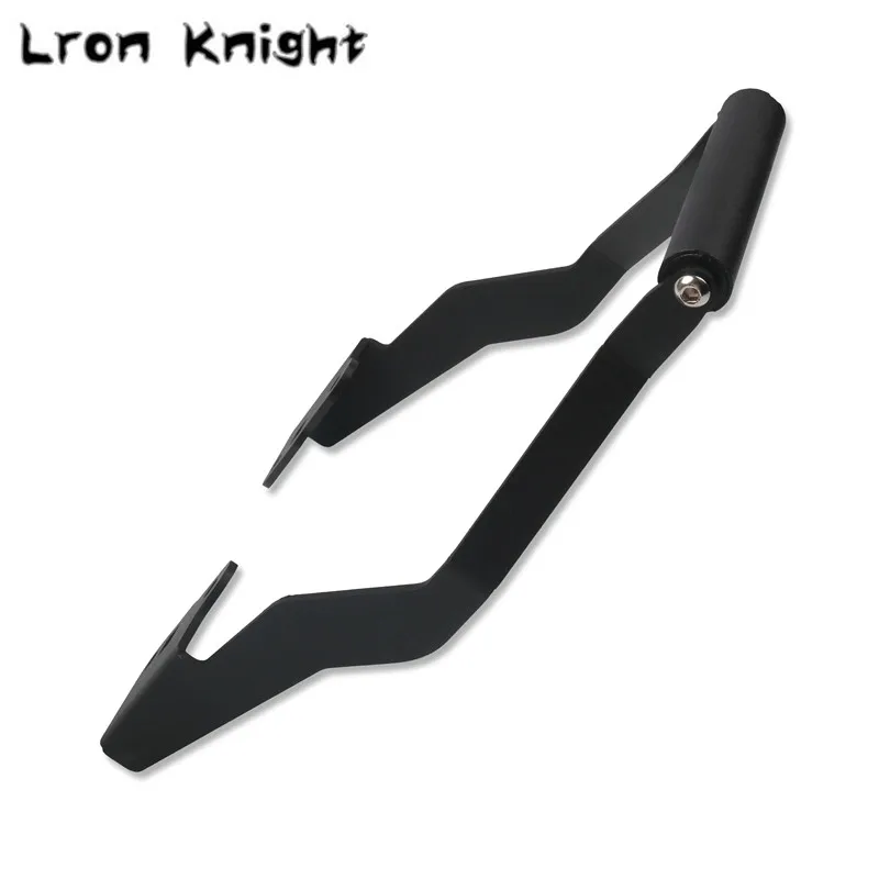 Подставка для навигатора BMW F750GS F850GS F750 GS F850 2018 2019 2020