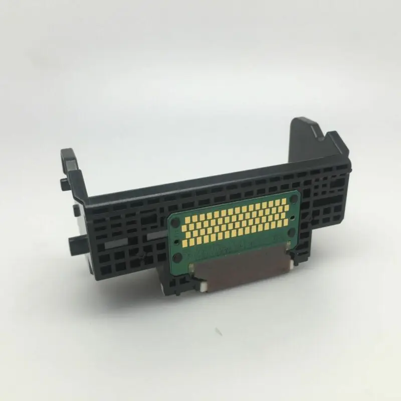 Печатающая головка qy6-0078 для canon pixma mp990 mp996 mg6120 mg6220 mg8120 | Компьютеры и офис