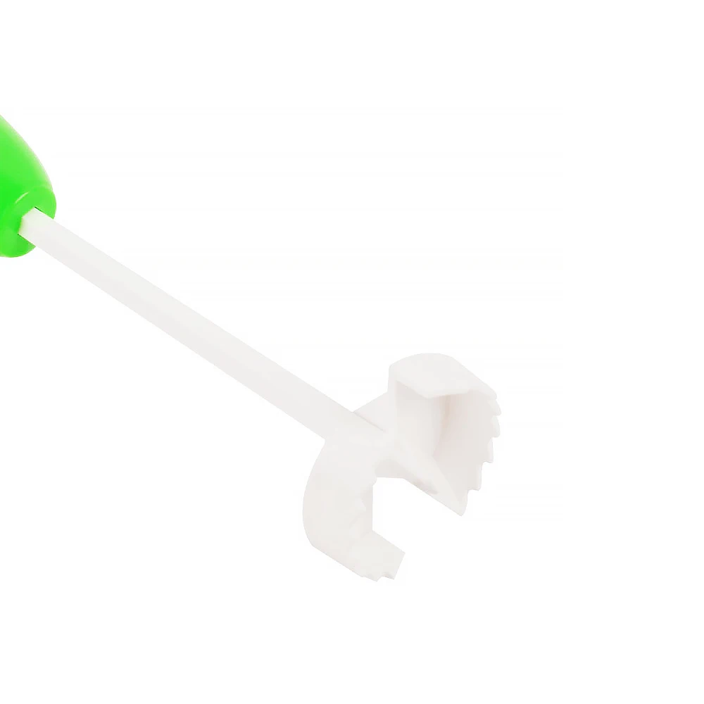 4 шт./компл. разный Размер овощной спиральный резак инструмент для розлива мяса