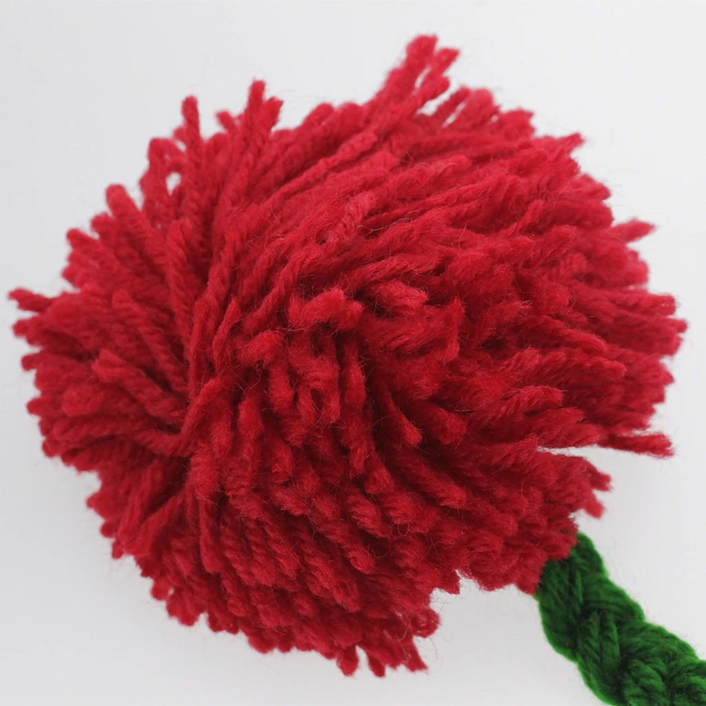 Baby Photography Props Accessories Long Tail Cap Newborn Photo Shoot Knitting Hat Infant Hats Prop Fotografia | Детская одежда и